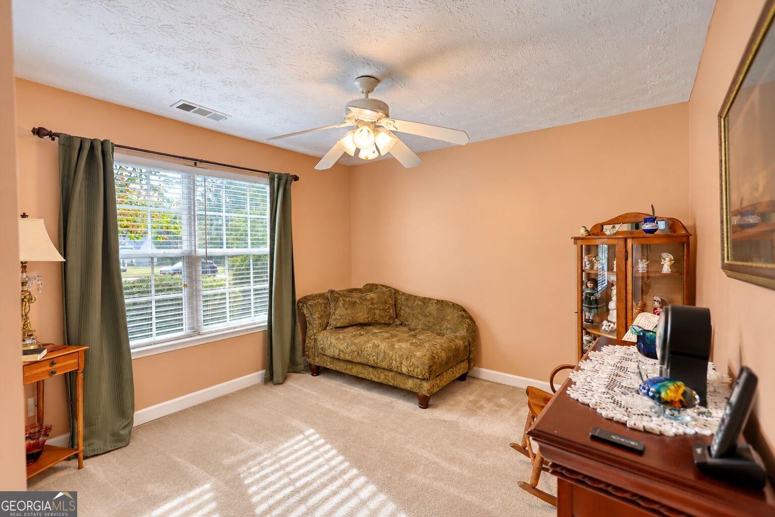 1038 Orchard Circle Monroe - Photo 38