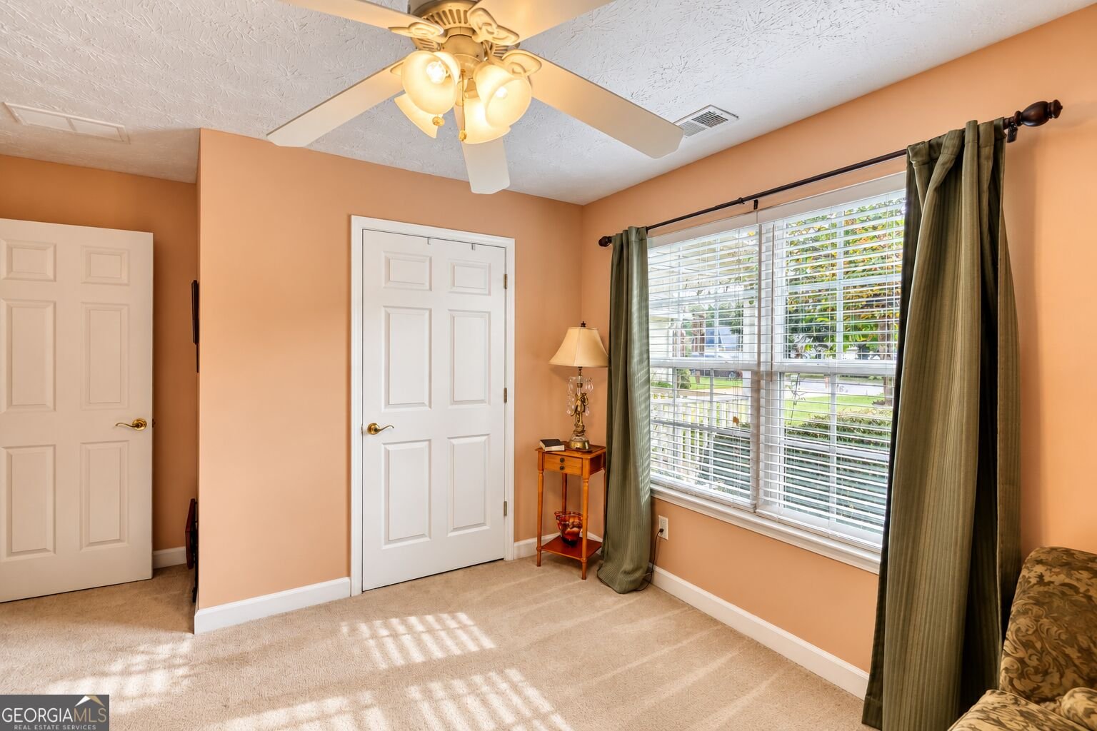 1038 Orchard Circle Monroe - Photo 39