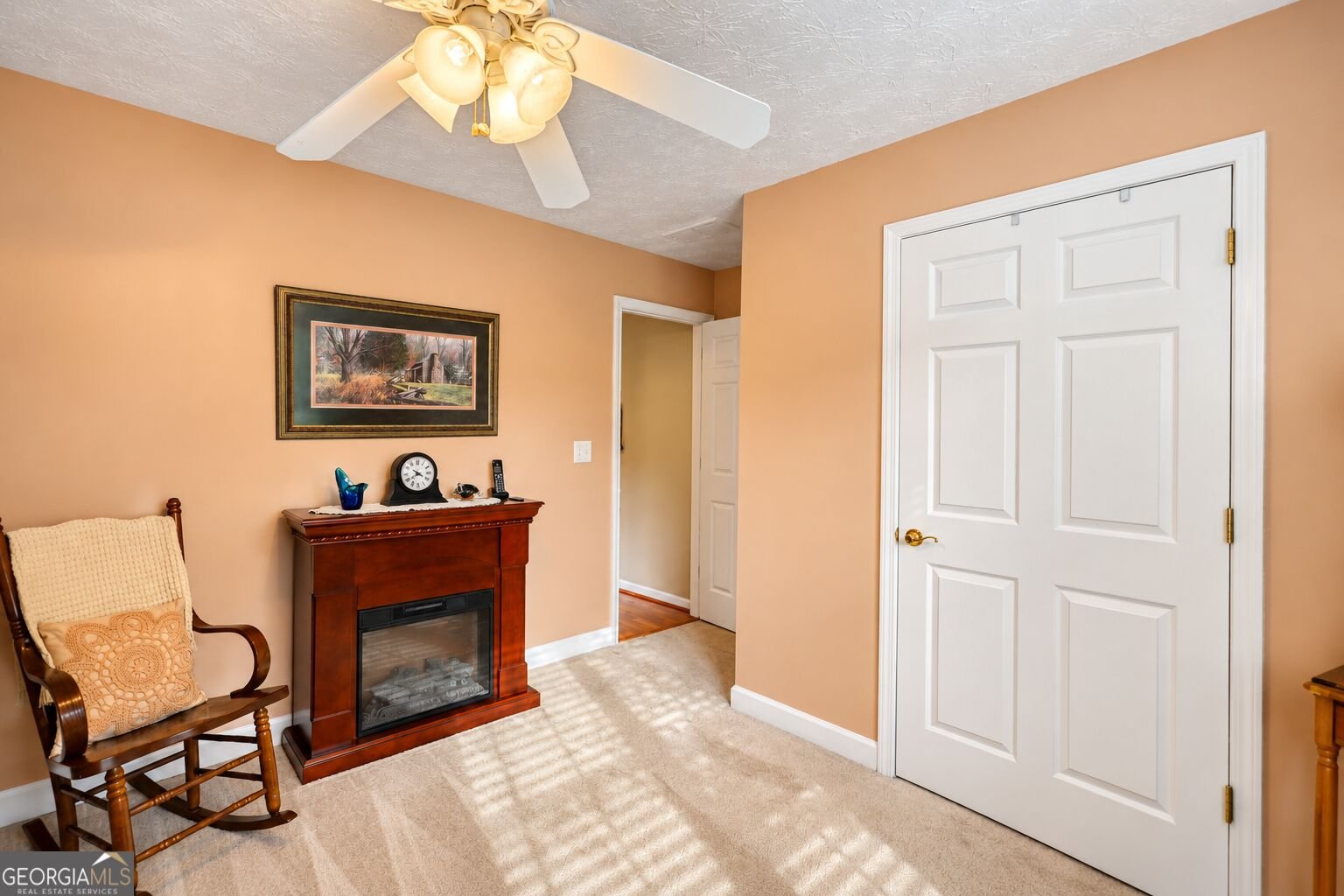 1038 Orchard Circle Monroe - Photo 40