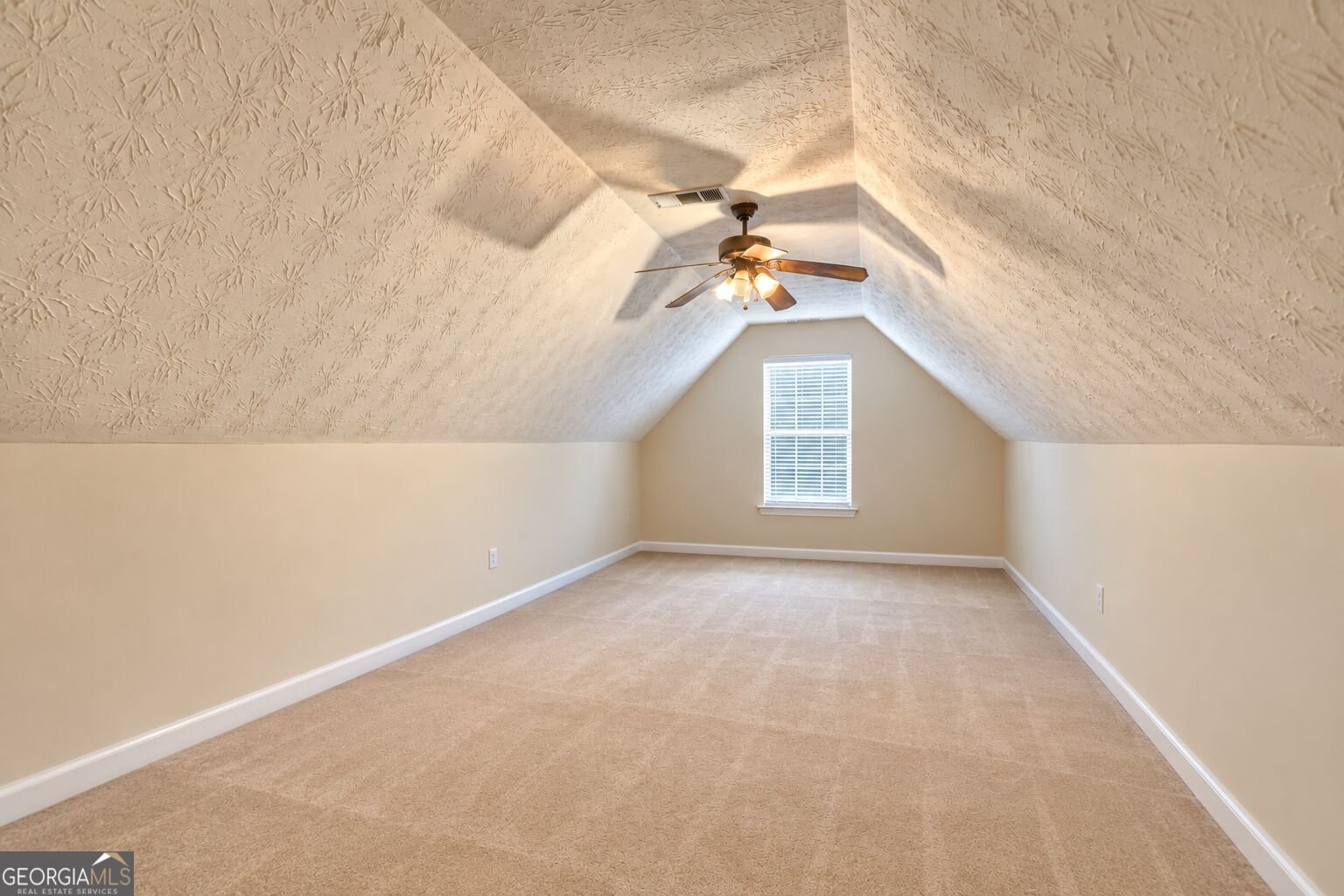 1038 Orchard Circle Monroe - Photo 41