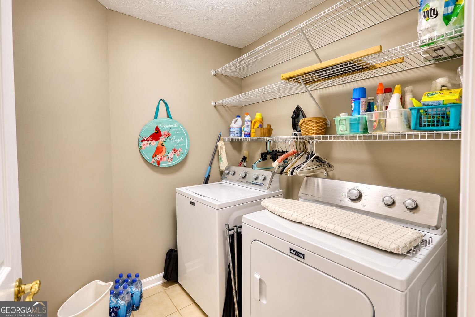 1038 Orchard Circle Monroe - Photo 42