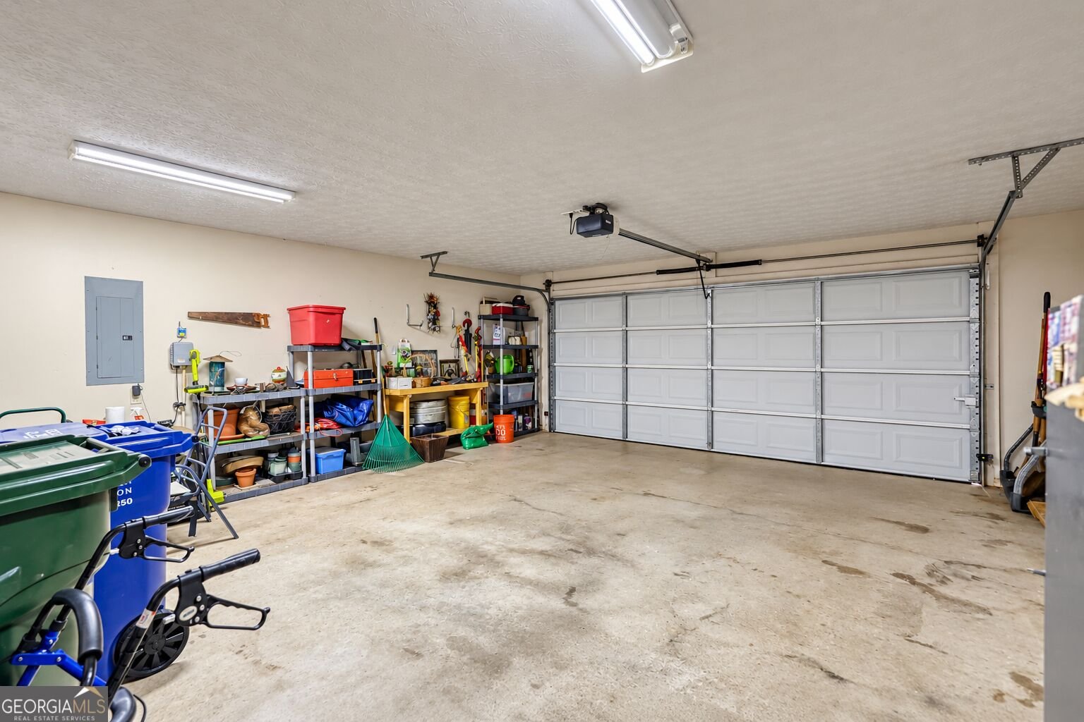 1038 Orchard Circle Monroe - Photo 43