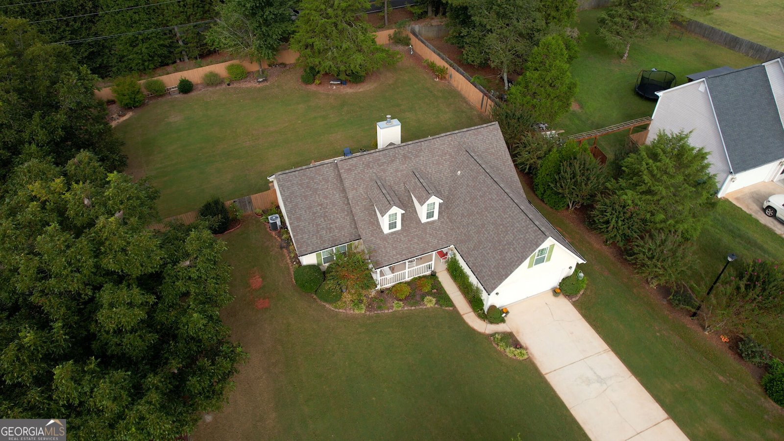 1038 Orchard Circle Monroe - Photo 7