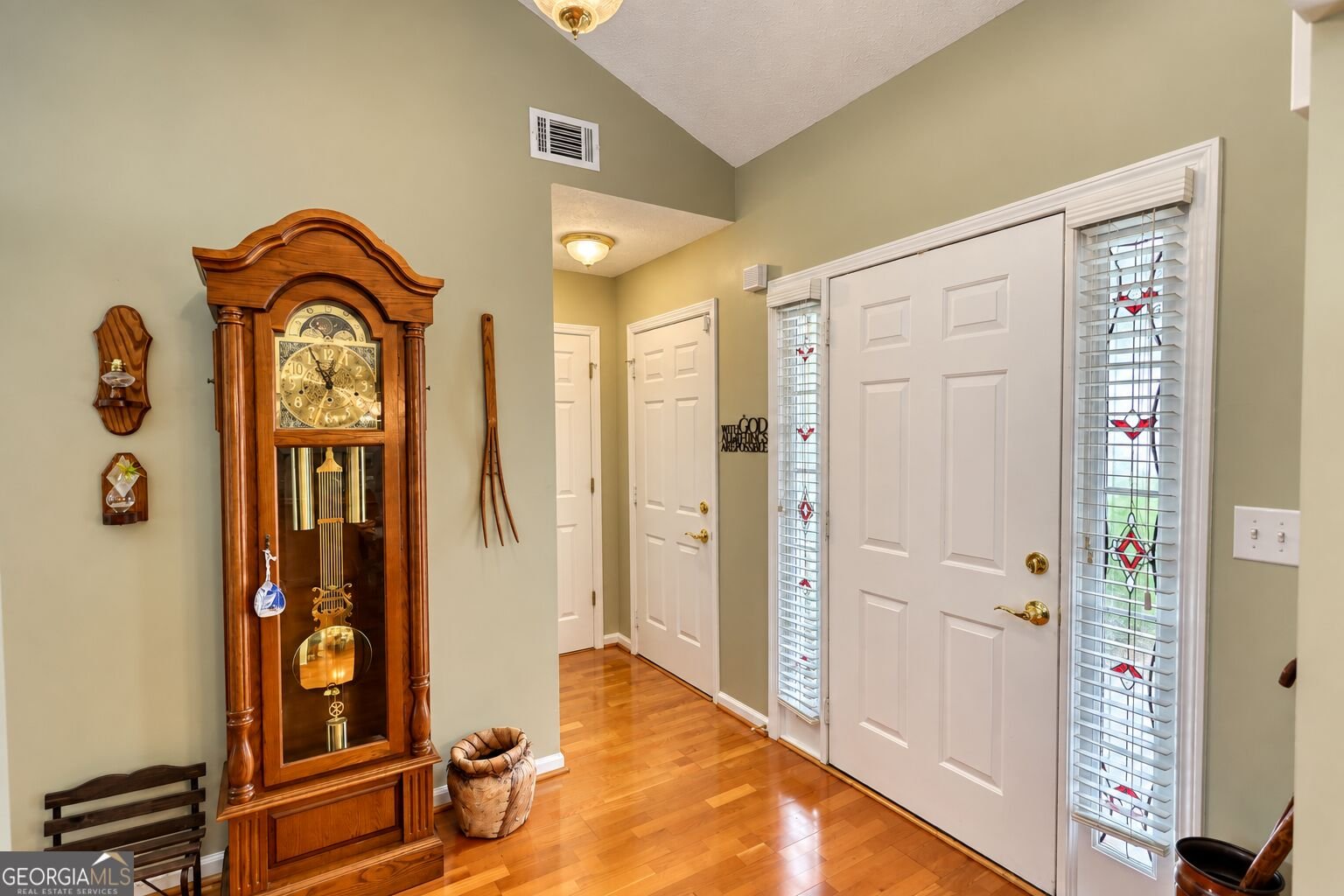 1038 Orchard Circle Monroe - Photo 8