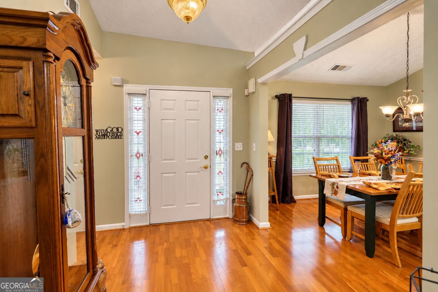 1038 Orchard Circle Monroe - Photo 9