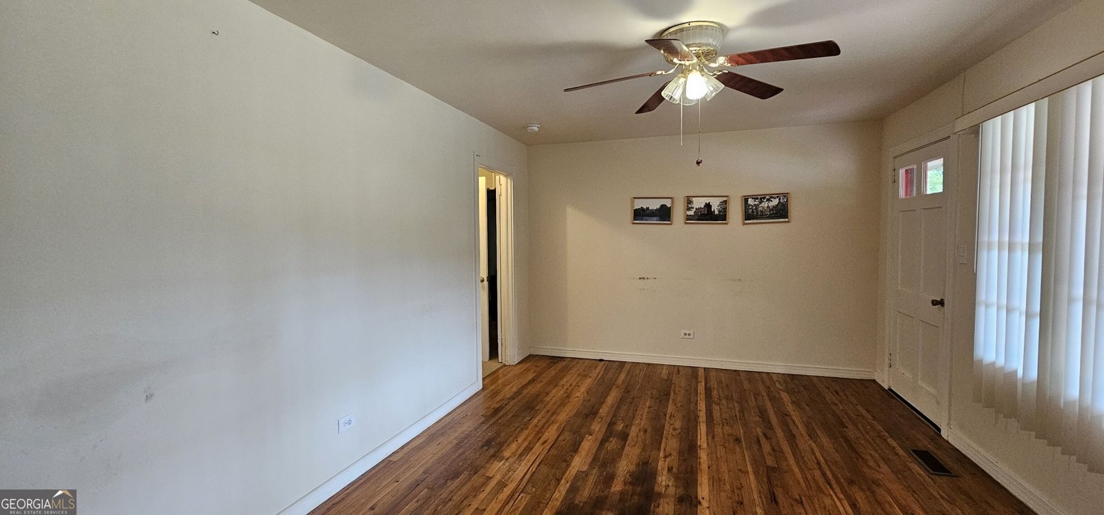 75 Pressley Lane Toccoa - Photo 10