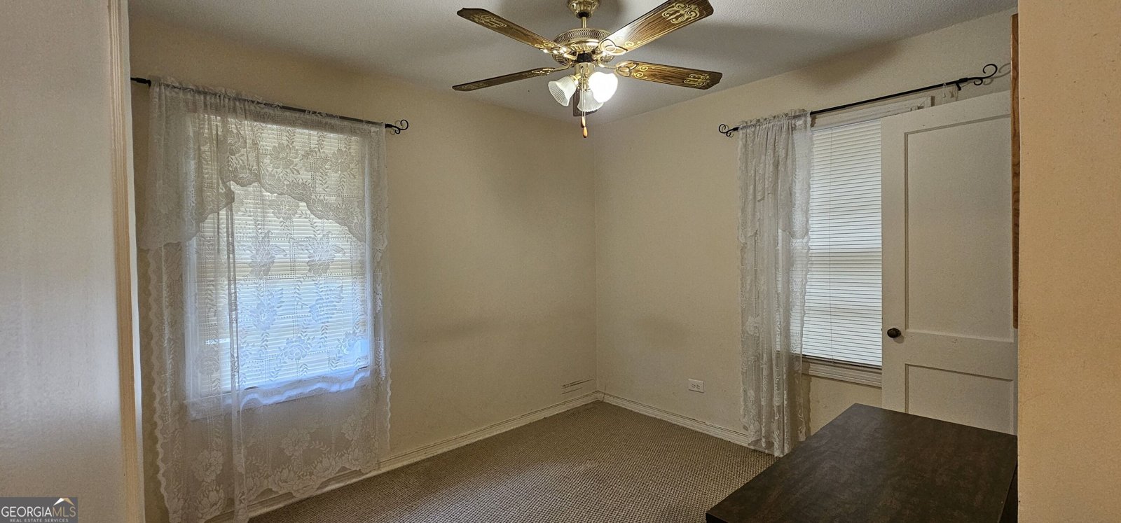 75 Pressley Lane Toccoa - Photo 13