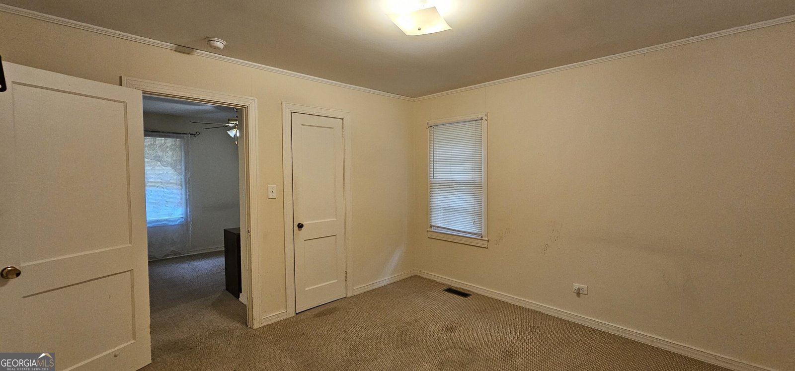75 Pressley Lane Toccoa - Photo 14