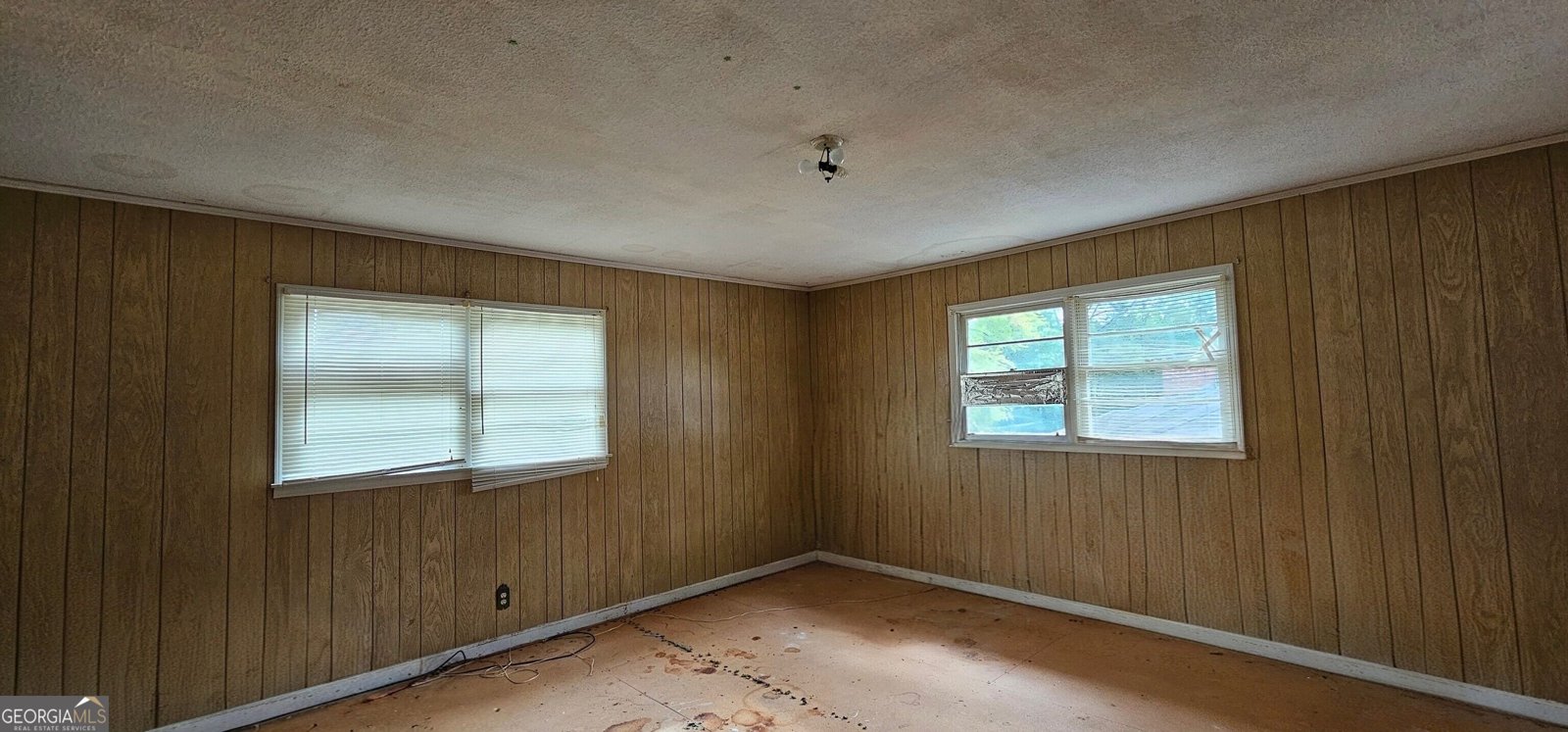 75 Pressley Lane Toccoa - Photo 15