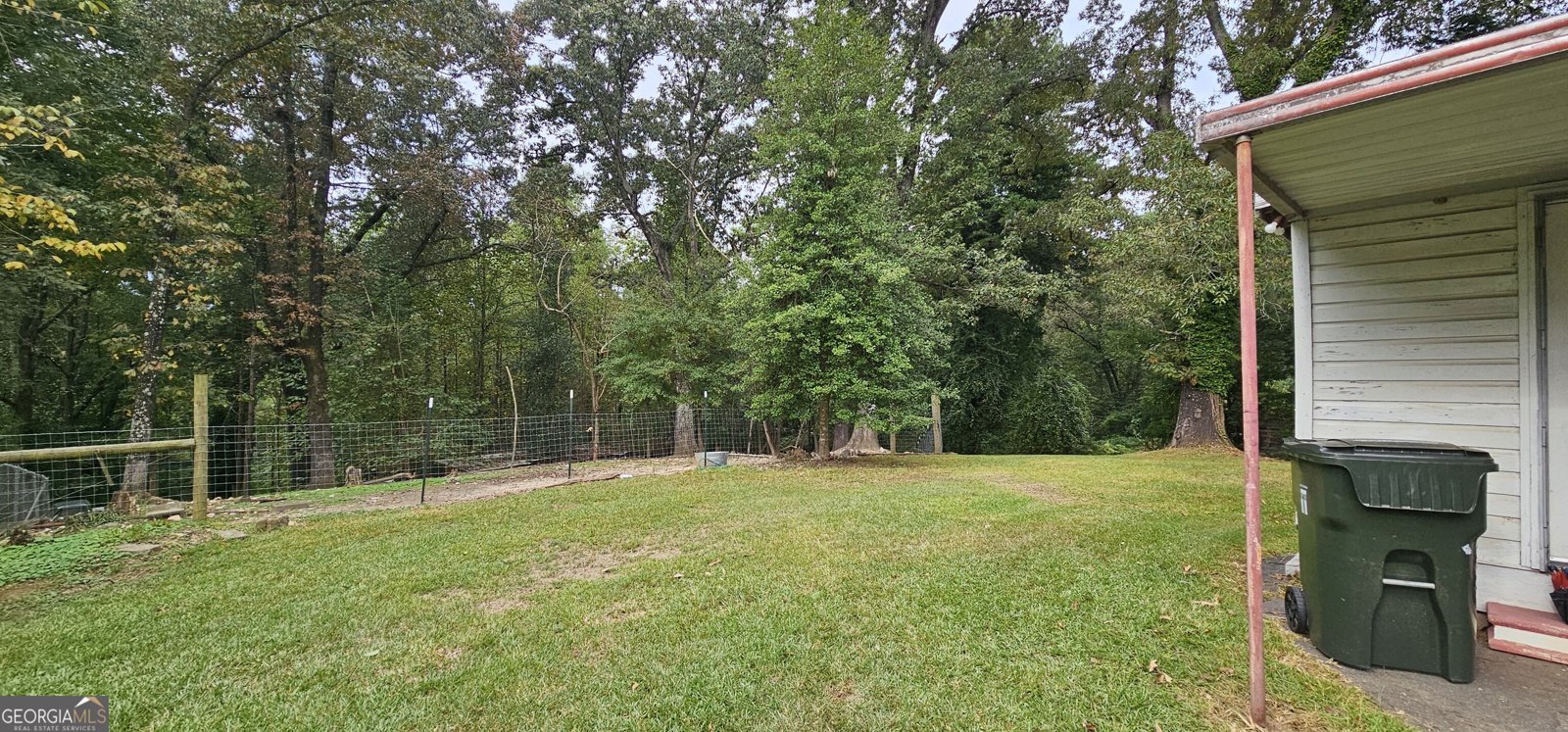 75 Pressley Lane Toccoa - Photo 17