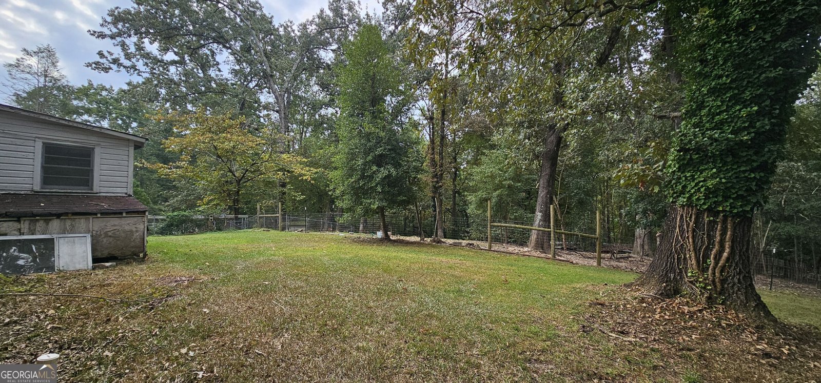 75 Pressley Lane Toccoa - Photo 18