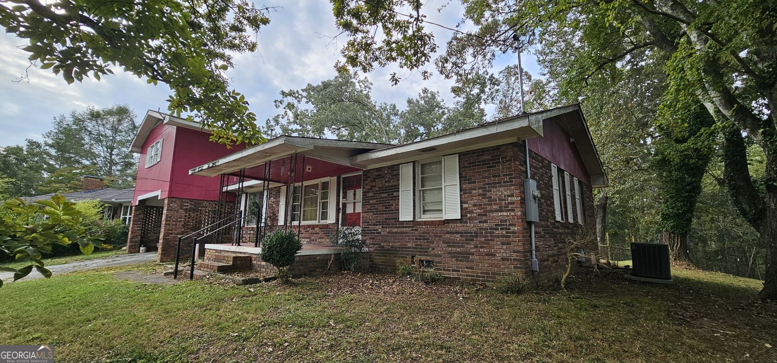 75 Pressley Lane Toccoa - Photo 19