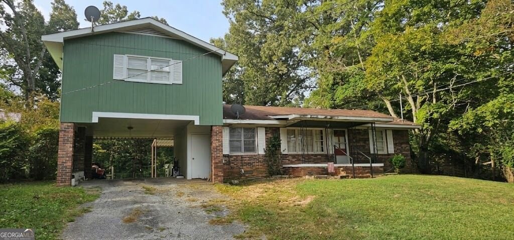 75 Pressley Lane Toccoa - Photo 21