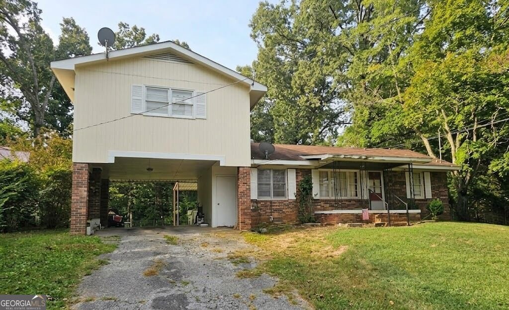 75 Pressley Lane Toccoa - Photo 22