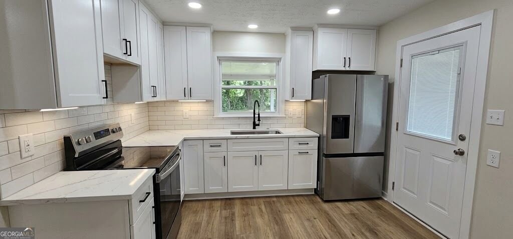 75 Pressley Lane Toccoa - Photo 23