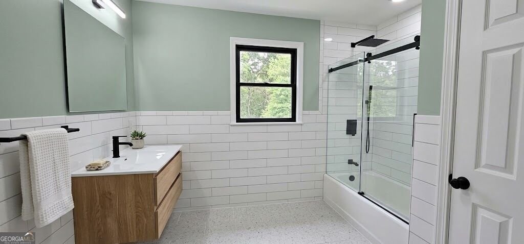 75 Pressley Lane Toccoa - Photo 24
