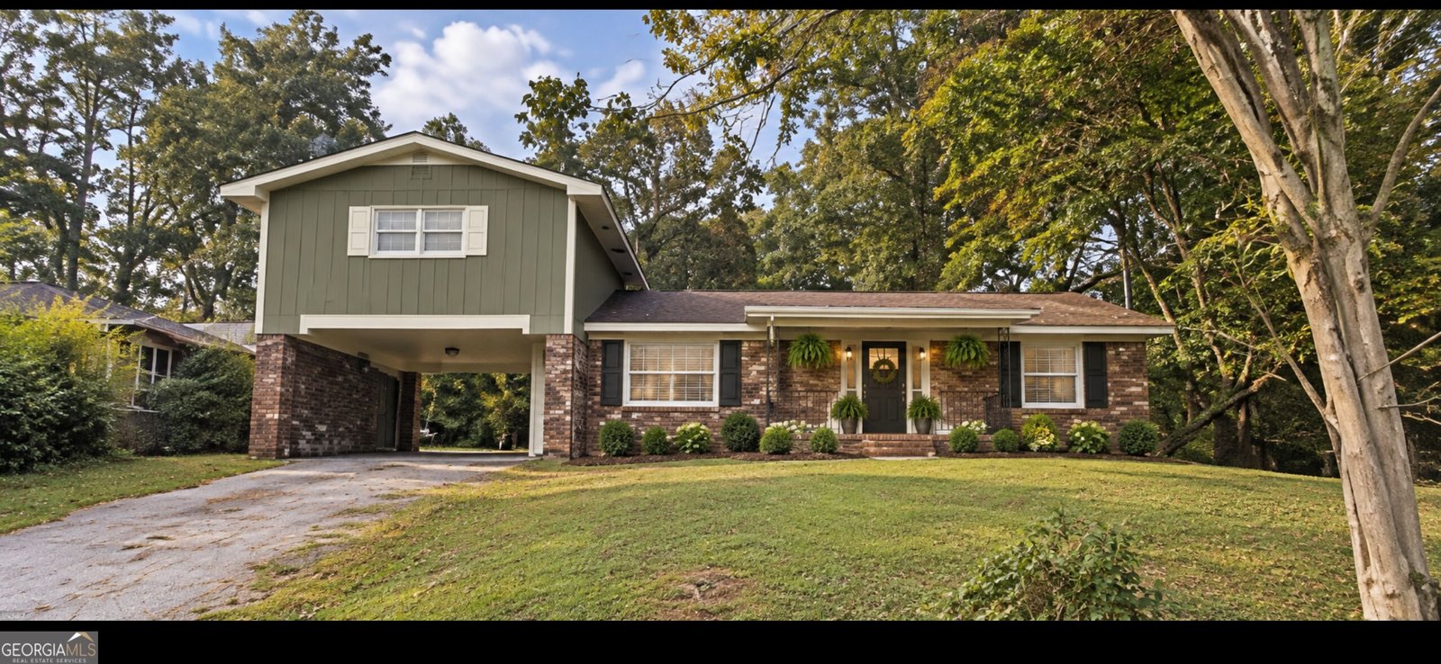 75 Pressley Lane Toccoa - Photo 25