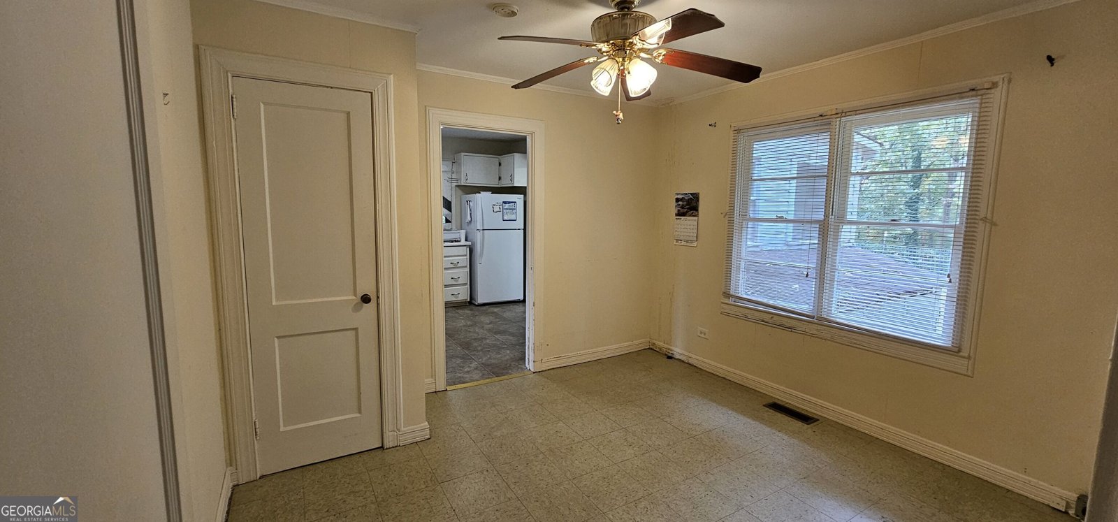 75 Pressley Lane Toccoa - Photo 6