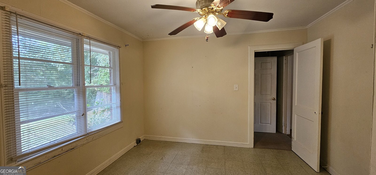 75 Pressley Lane Toccoa - Photo 7