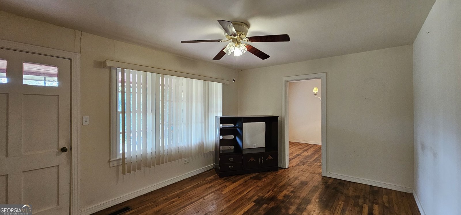75 Pressley Lane Toccoa - Photo 8