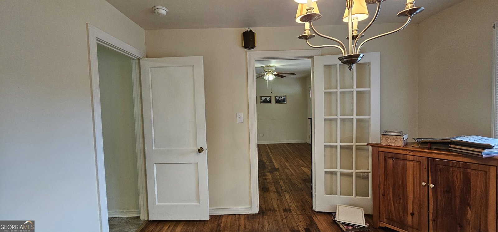 75 Pressley Lane Toccoa - Photo 9
