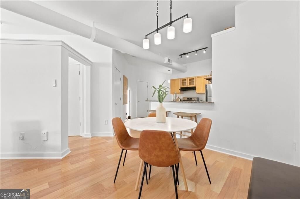 800 Peachtree Street Atlanta - Photo 10