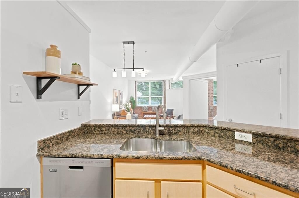800 Peachtree Street Atlanta - Photo 11