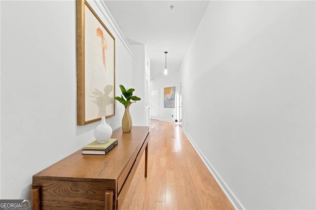 800 Peachtree Street Atlanta - Photo 13