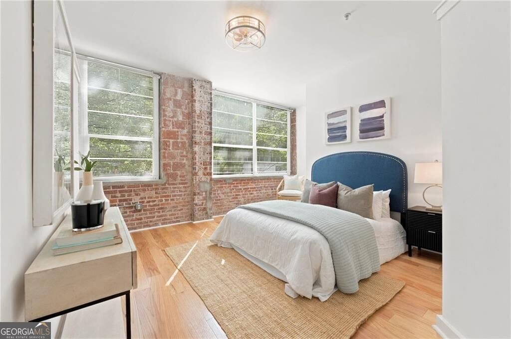 800 Peachtree Street Atlanta - Photo 14
