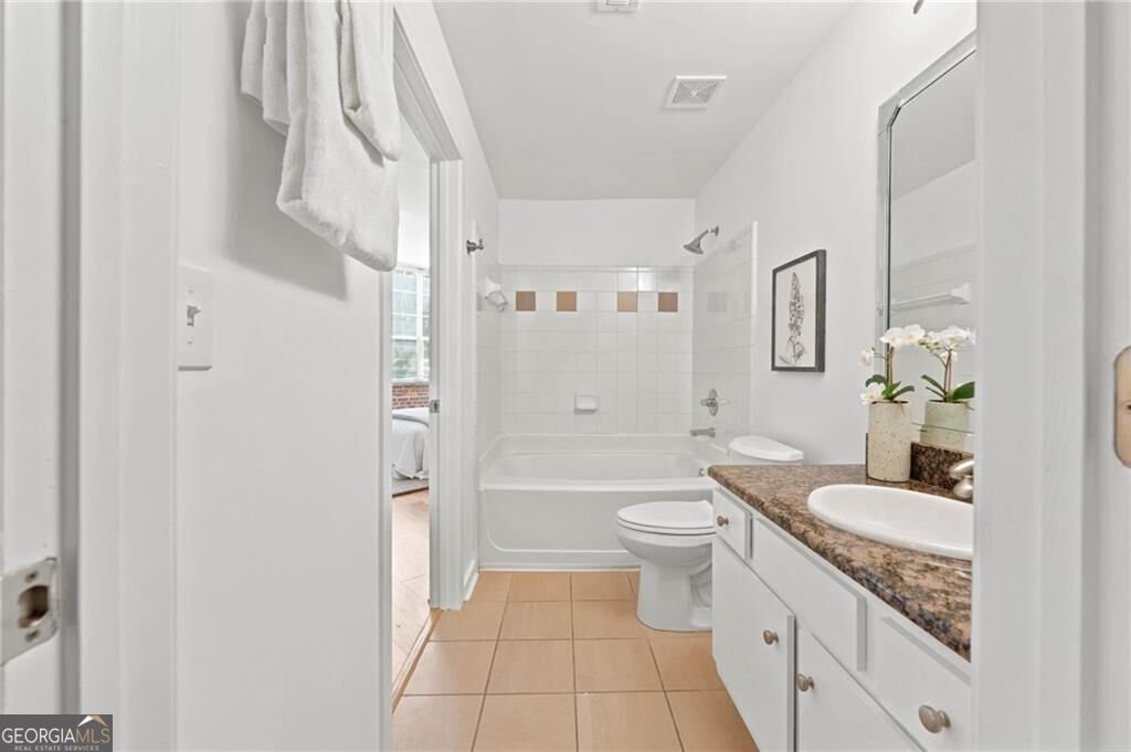 800 Peachtree Street Atlanta - Photo 18
