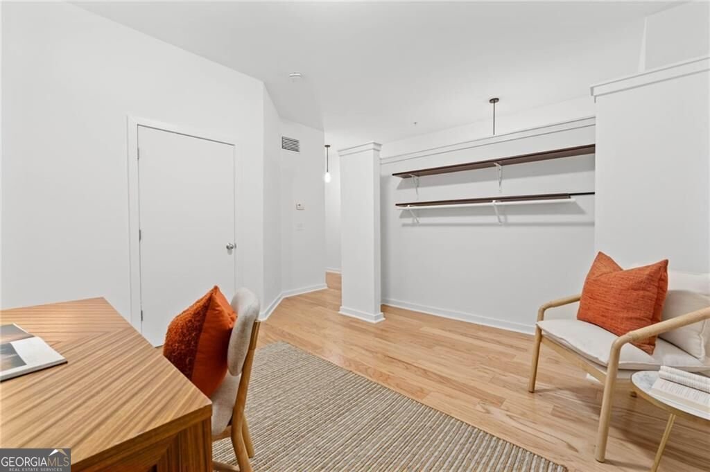 800 Peachtree Street Atlanta - Photo 20