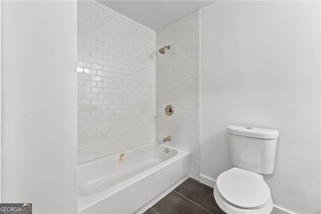 800 Peachtree Street Atlanta - Photo 22