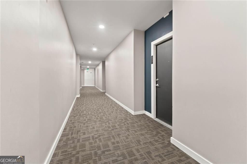 800 Peachtree Street Atlanta - Photo 23