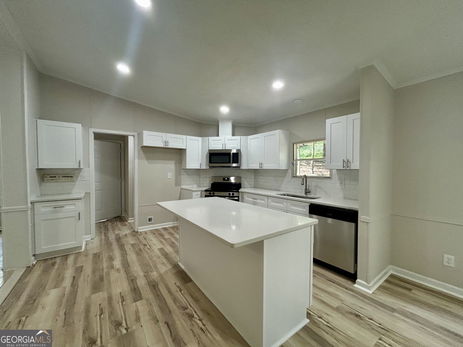 839 Wooten Road Cleveland - Photo 11