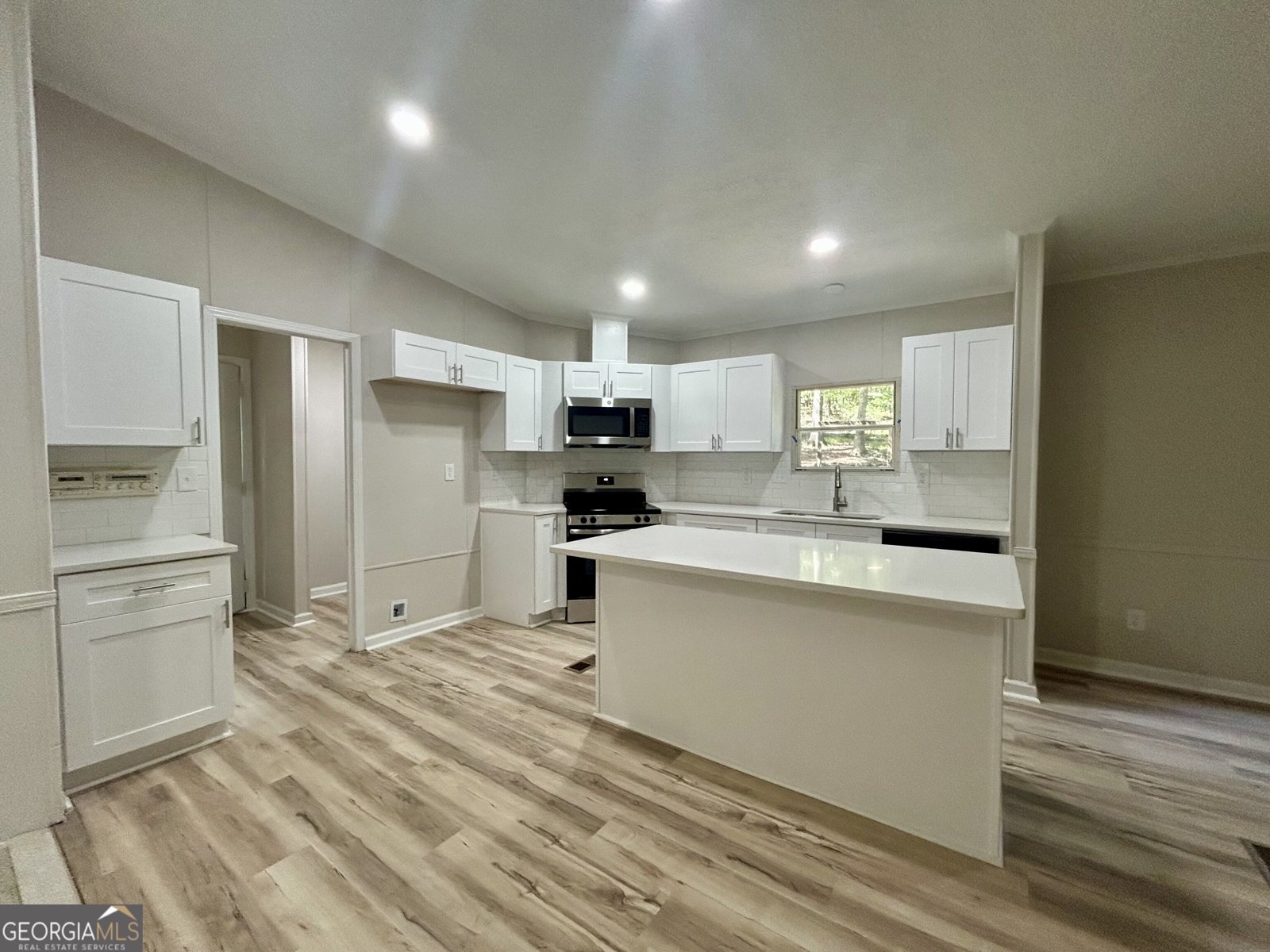 839 Wooten Road Cleveland - Photo 12