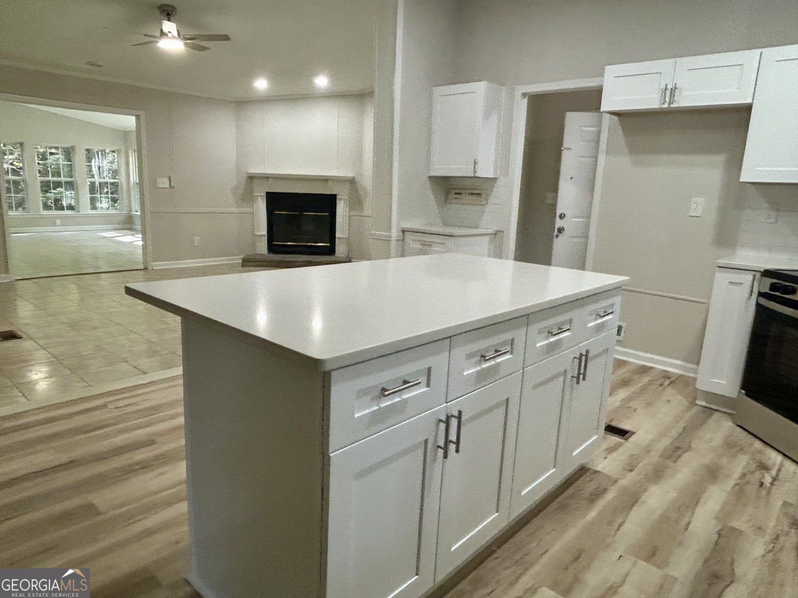 839 Wooten Road Cleveland - Photo 13
