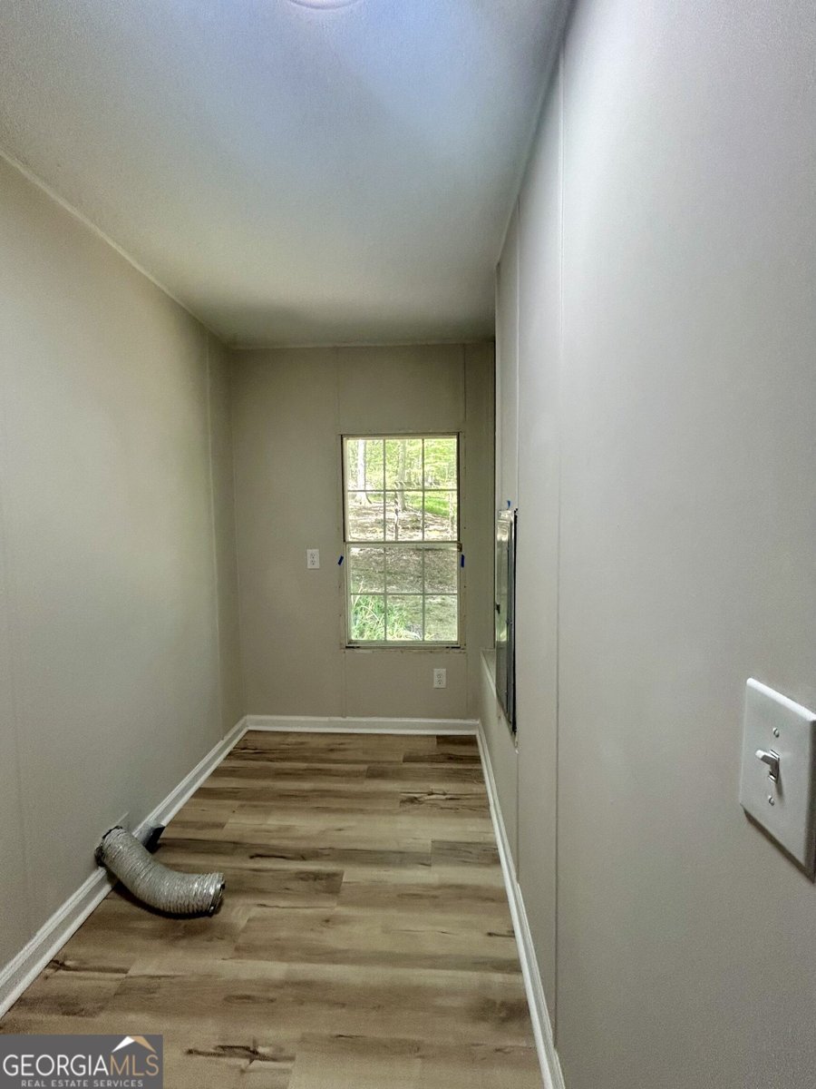 839 Wooten Road Cleveland - Photo 14