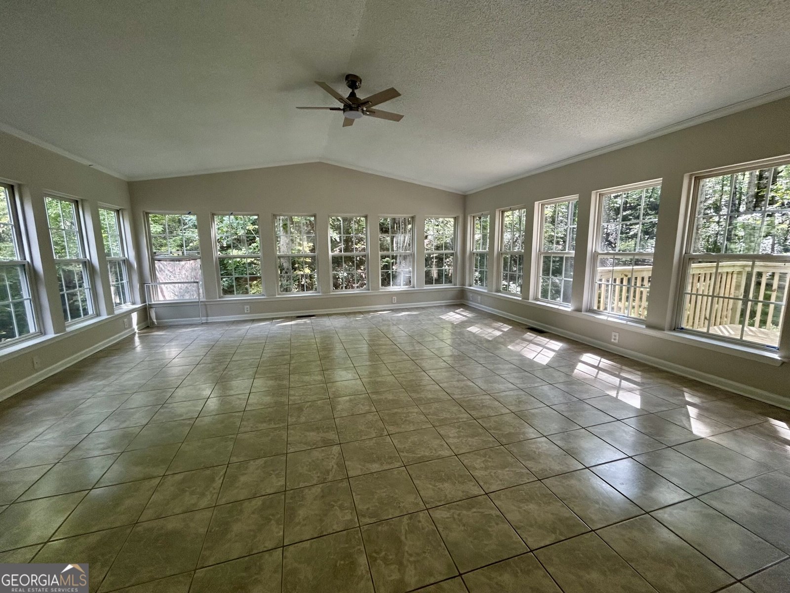 839 Wooten Road Cleveland - Photo 16