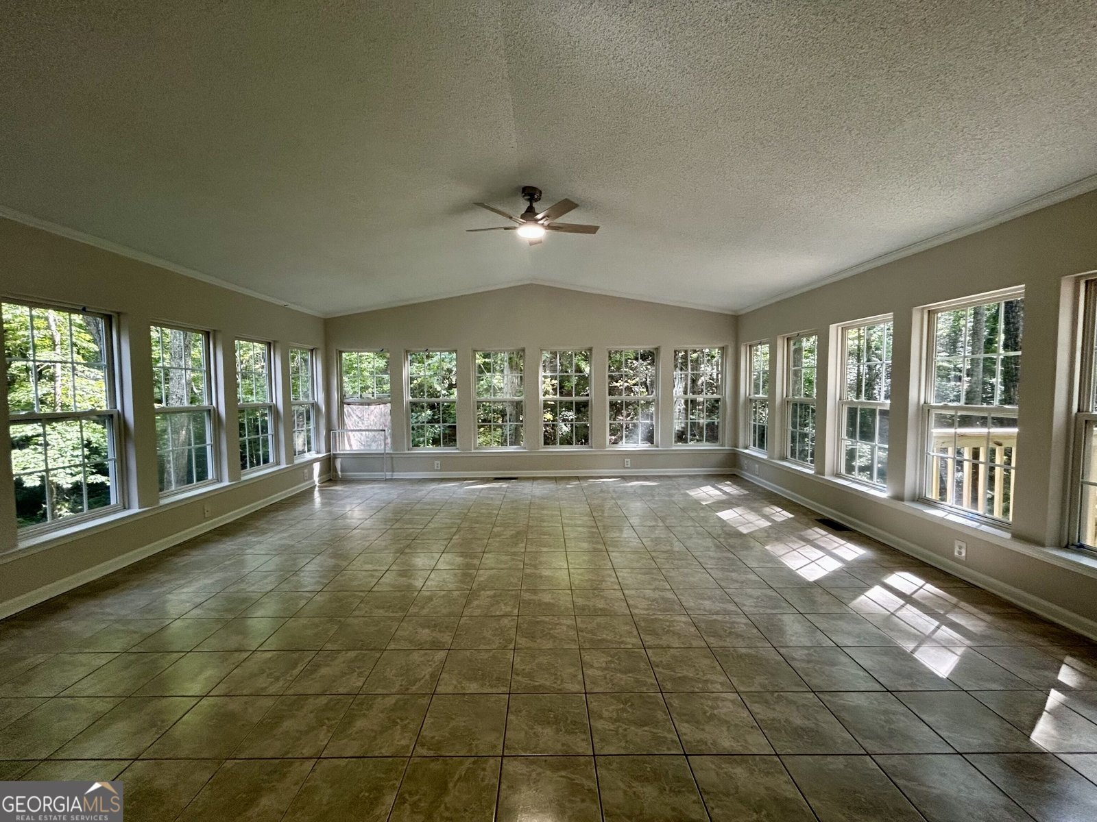 839 Wooten Road Cleveland - Photo 17