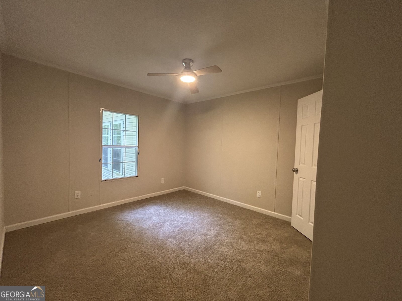 839 Wooten Road Cleveland - Photo 18