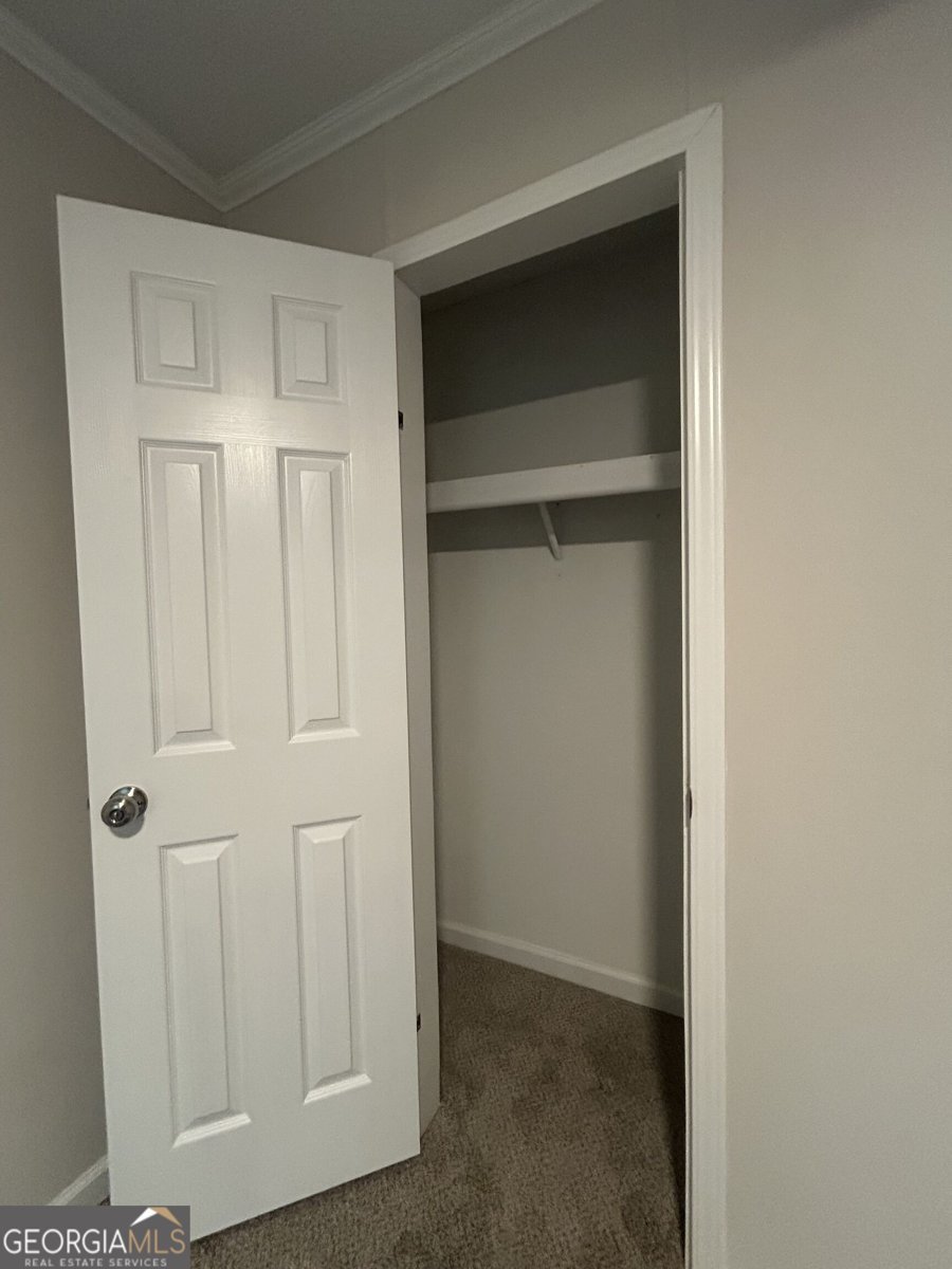 839 Wooten Road Cleveland - Photo 19
