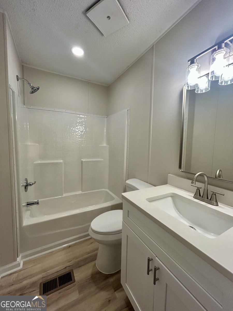 839 Wooten Road Cleveland - Photo 20