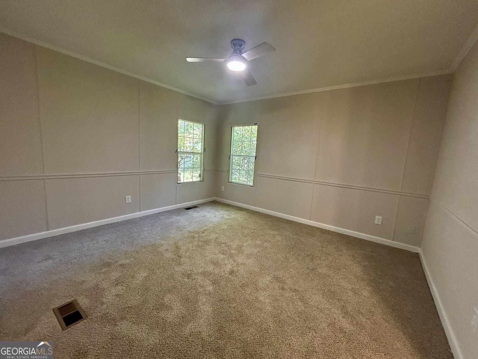 839 Wooten Road Cleveland - Photo 21