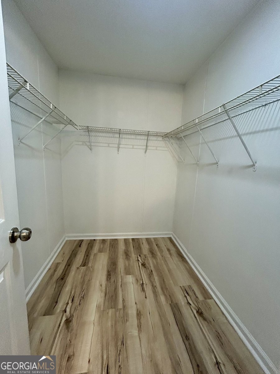 839 Wooten Road Cleveland - Photo 22