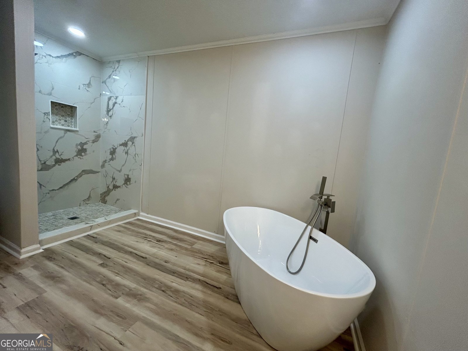 839 Wooten Road Cleveland - Photo 23