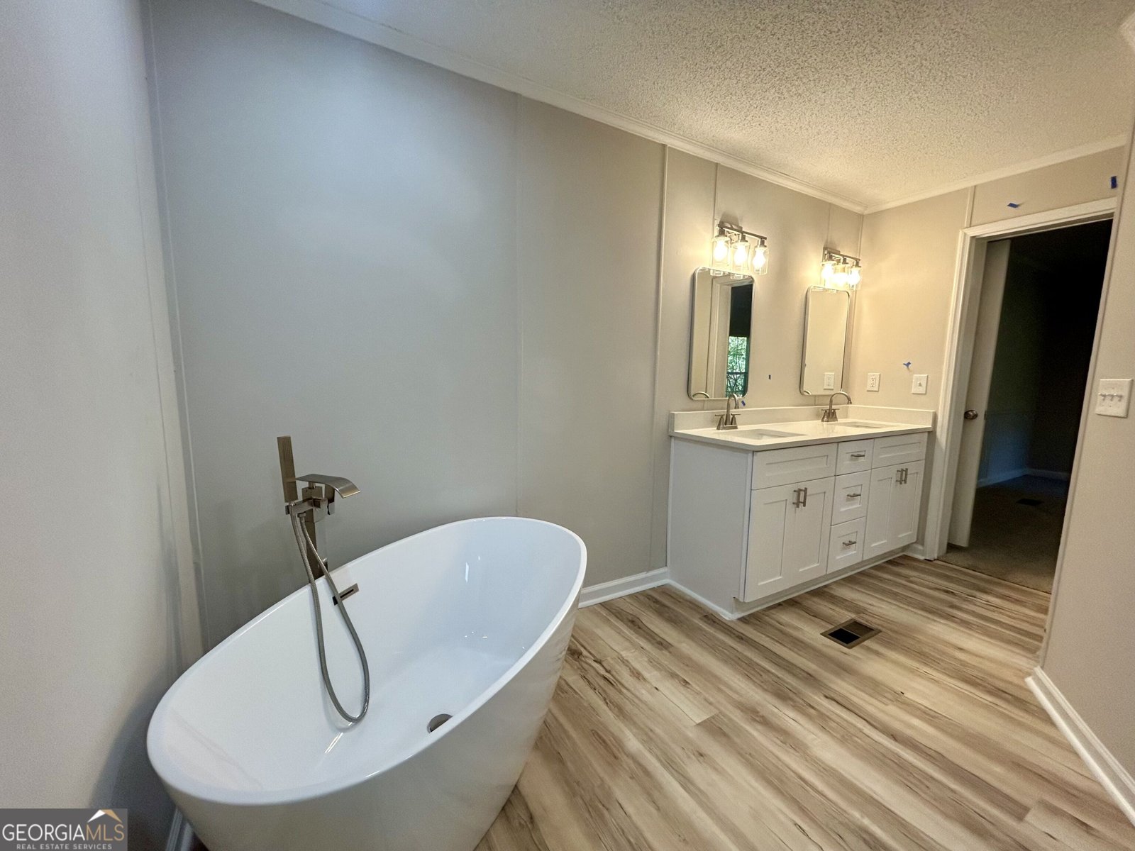839 Wooten Road Cleveland - Photo 24