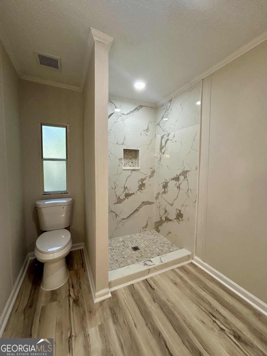 839 Wooten Road Cleveland - Photo 25