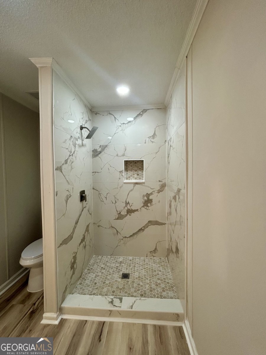 839 Wooten Road Cleveland - Photo 26