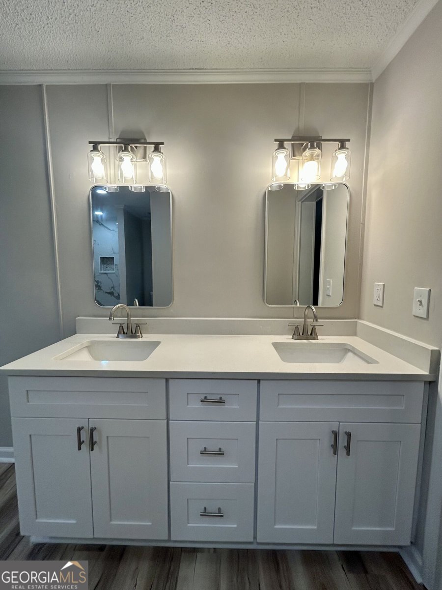 839 Wooten Road Cleveland - Photo 27