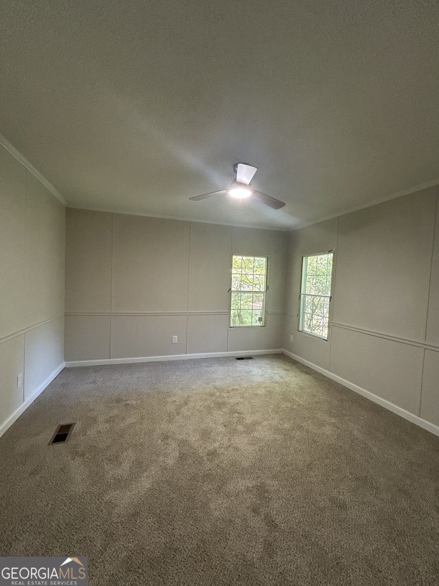 839 Wooten Road Cleveland - Photo 28